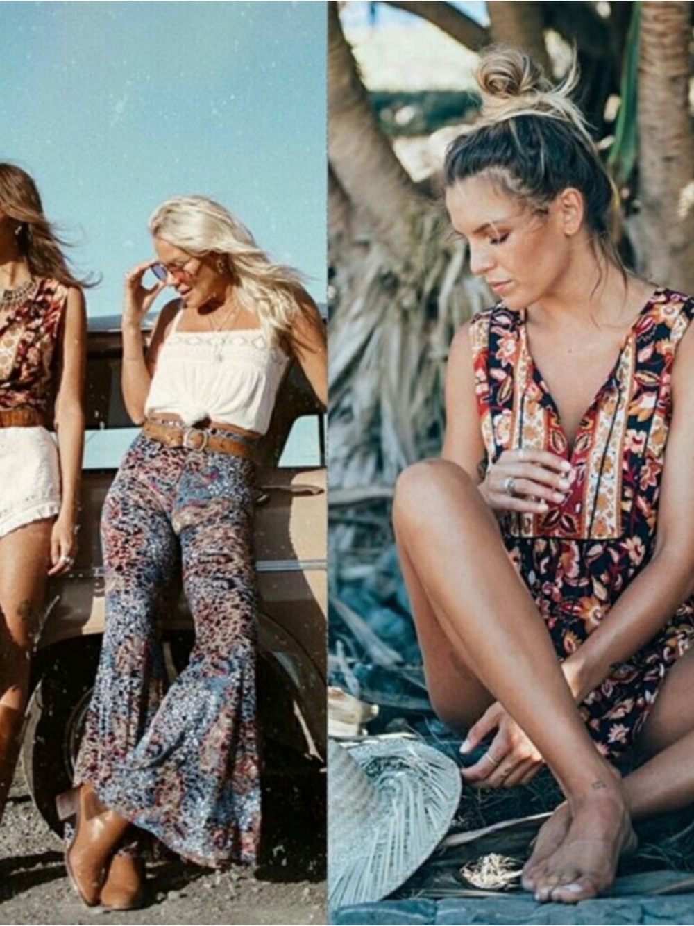 Spell & the Gypsy Lolita Blouse